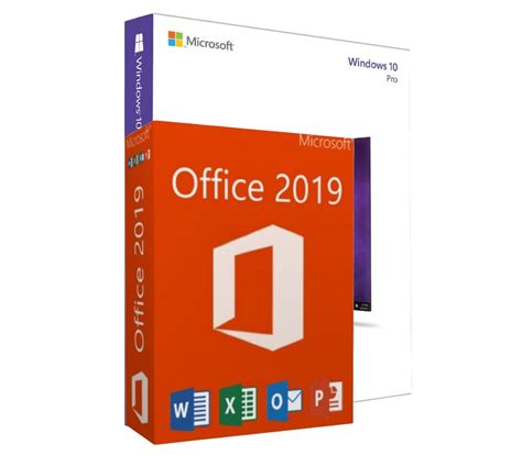 buy microsoft office|buy microsoft office 2019.